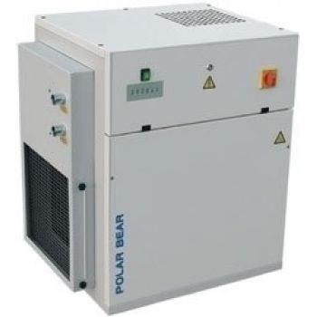 Polar Bear SDD 215B RH