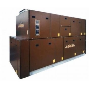 Calorex HRD 30 B
