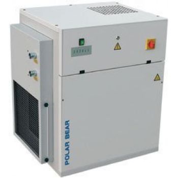 Polar Bear SDD 270B HW