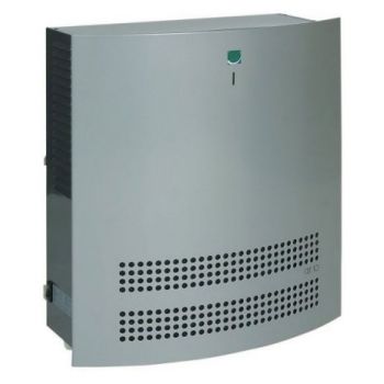 Dantherm CDF 10