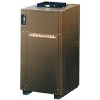 Calorex DH 300 BYF-RCU