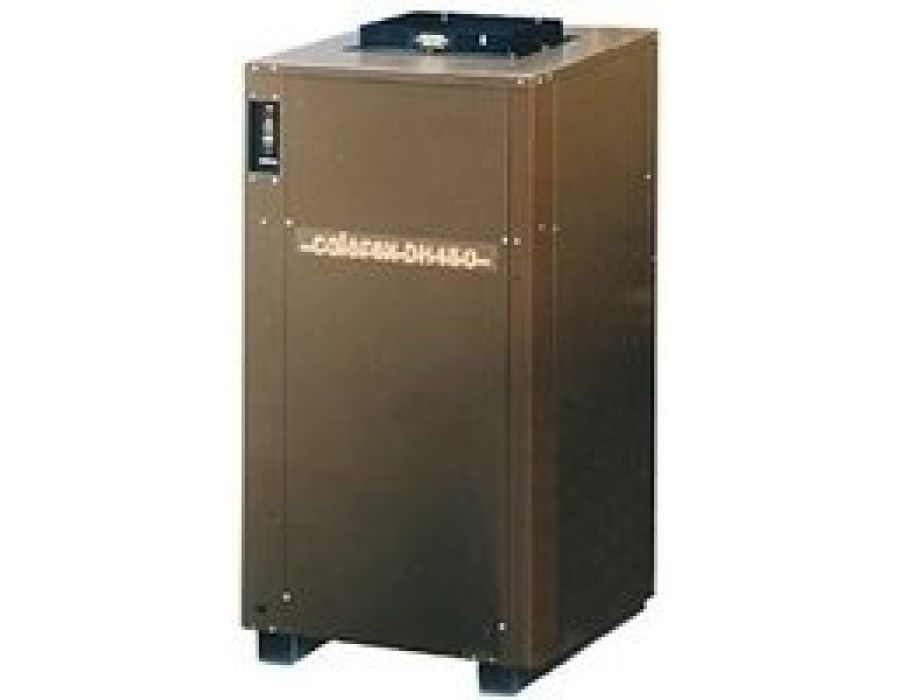 Calorex DH 300 BYF-RCU Calorex DH 300 BYF-RCU