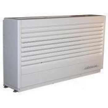 Calorex DH 75 AX