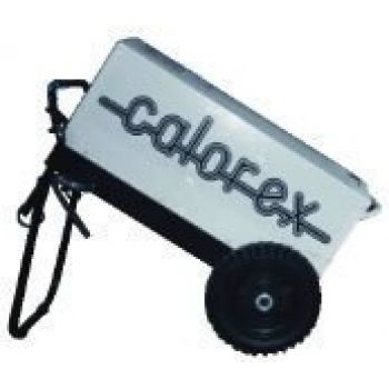 Calorex Porta Dry 150