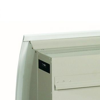 Dantherm CDP 70 Dantherm CDP 70