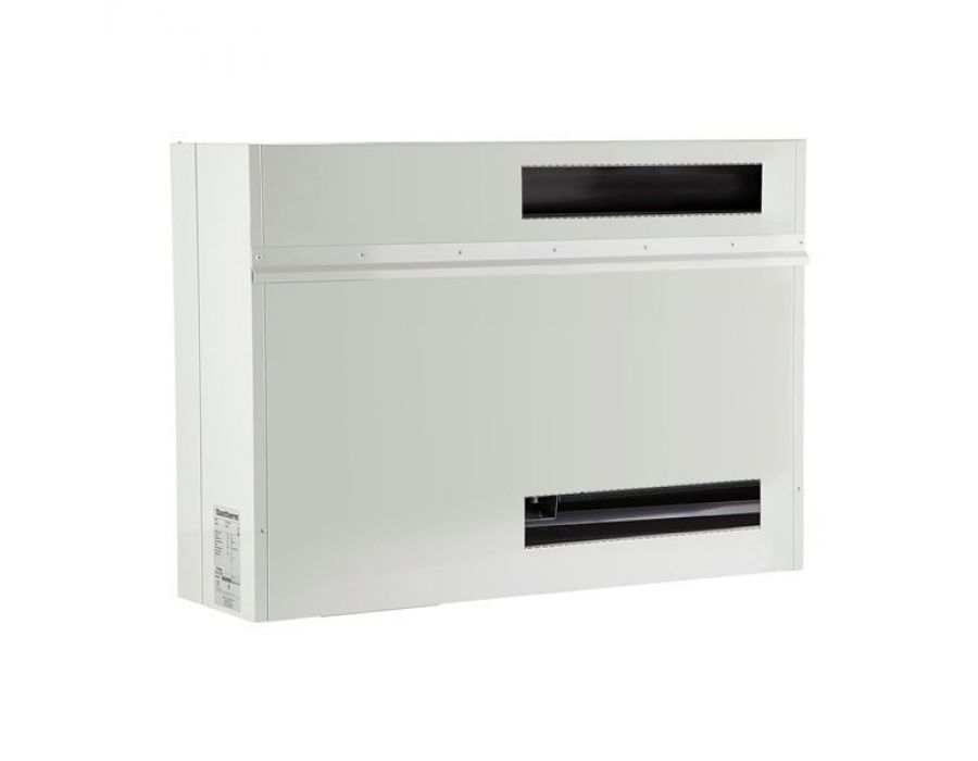 Dantherm CDP 70T Dantherm CDP 70T