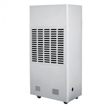 Neoclima ND1200 Neoclima ND1200