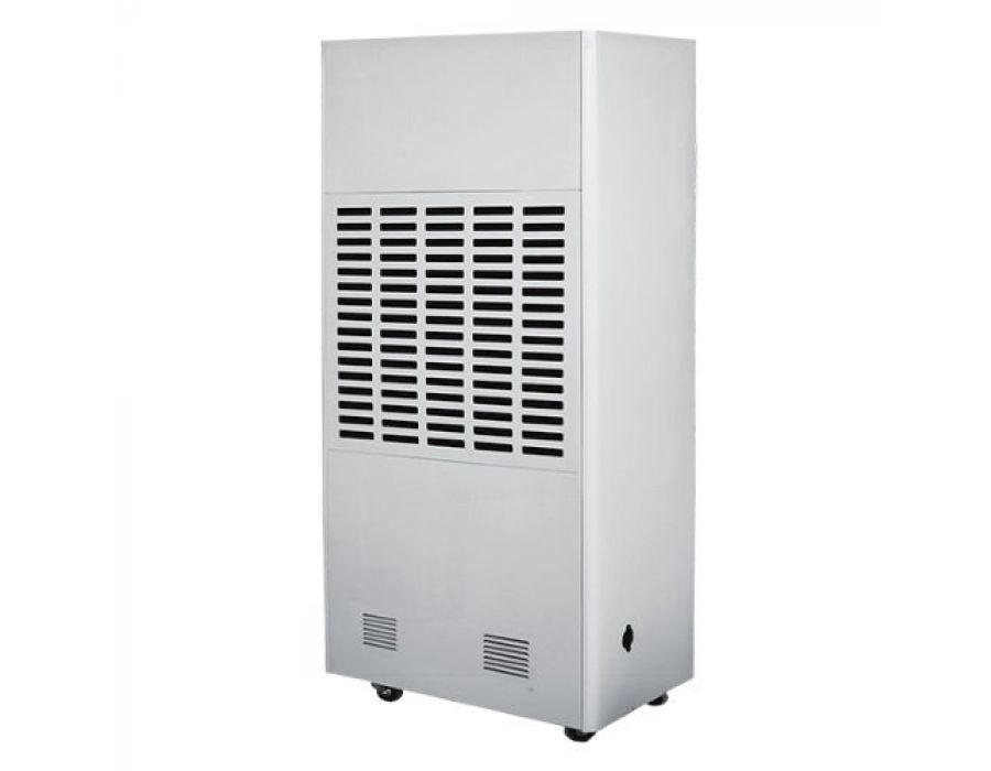 Neoclima ND1200 Neoclima ND1200