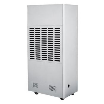Neoclima ND380