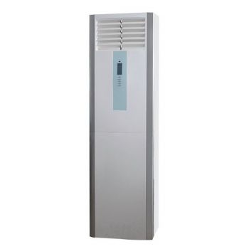 Neoclima ND60