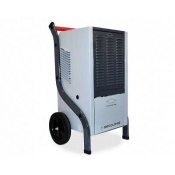 Neoclima ND60-ATT
