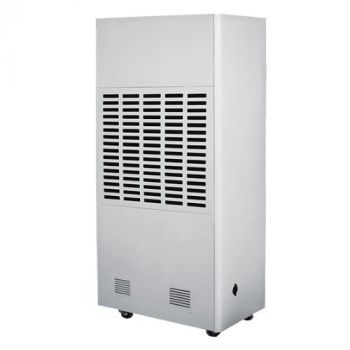 Neoclima ND700