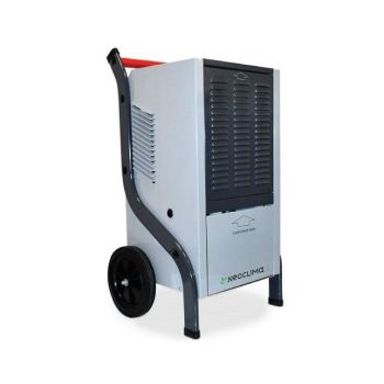 Neoclima ND90-ATT