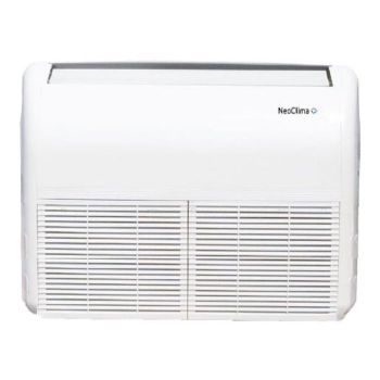 Neoclima NDW-125