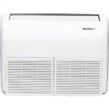 Neoclima NDW-170