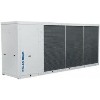 Polar Bear SDD 1250B