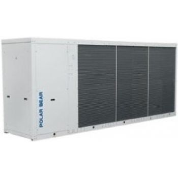 Polar Bear SDD 2000B
