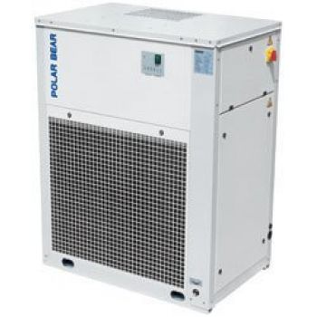 Polar Bear SL 215B