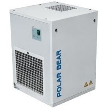 Polar Bear SL 50A