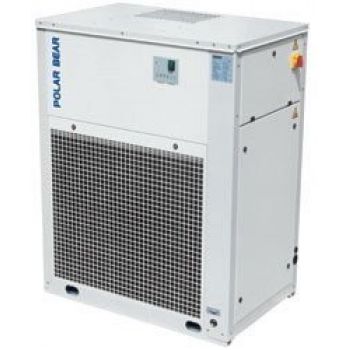 Polar Bear STT 270B