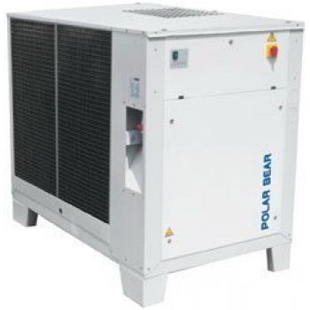 Polar Bear STT 370B