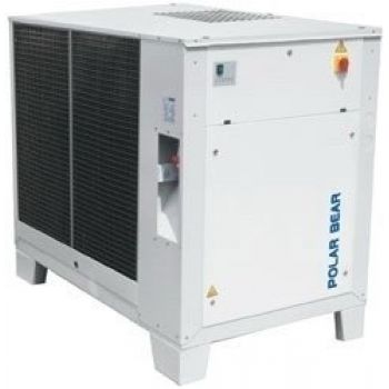 Polar Bear STT 620B