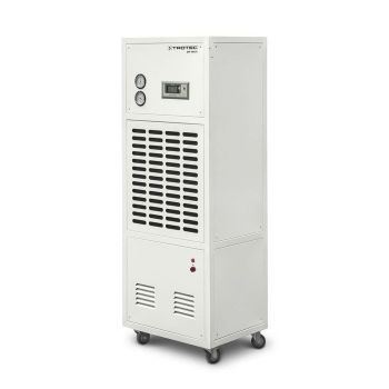 TROTEC DH 105 S