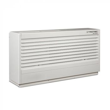 TROTEC DH 110 BX