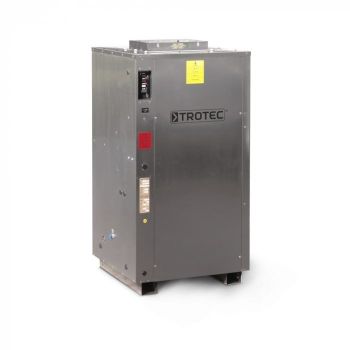 TROTEC DH 150 BXF