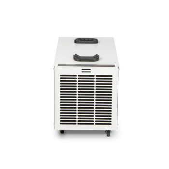 TROTEC DH 25 S