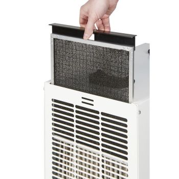 TROTEC DH 25 S