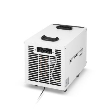 TROTEC DH 25 S