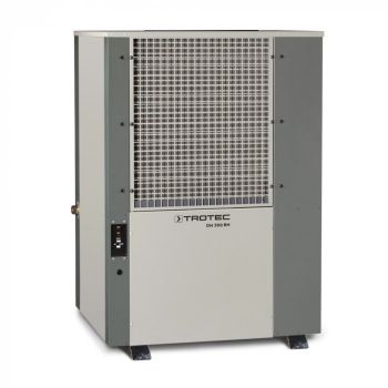 TROTEC DH 300 BH