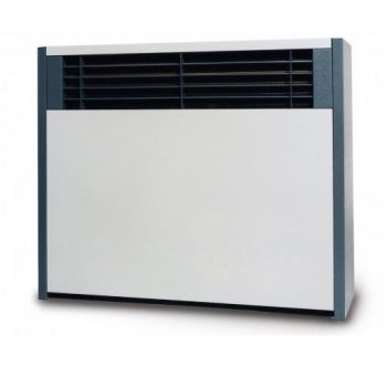 TROTEC DH 30 AX