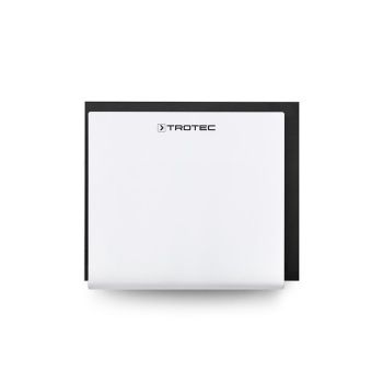 TROTEC DH 30 VPR