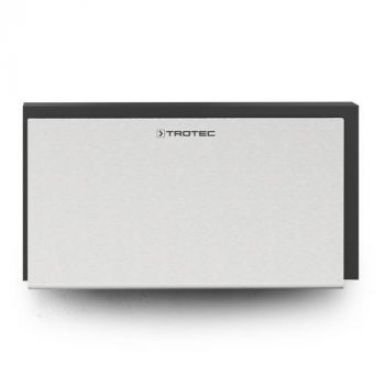 TROTEC DH 60 VPR