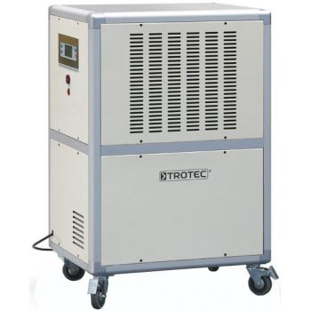TROTEC DH 95 S