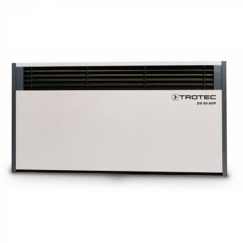 TROTEC DS 30