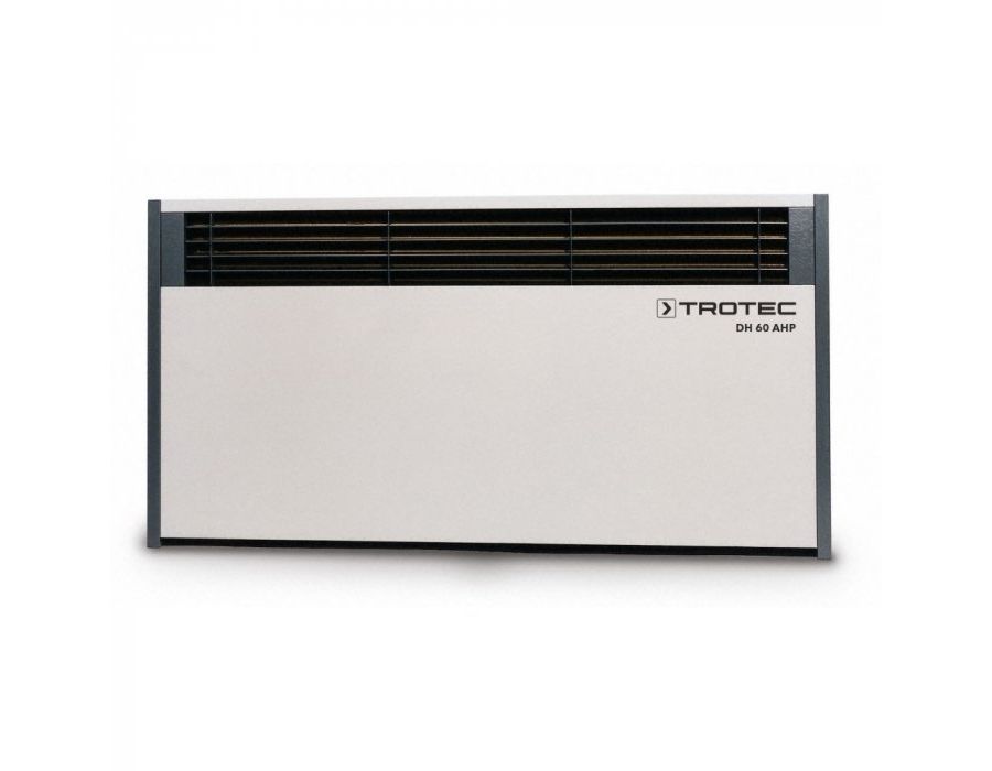 TROTEC DS 30 TROTEC DS 30