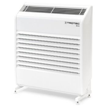 TROTEC DS 50