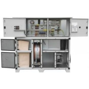 TROTEC TTR 3300