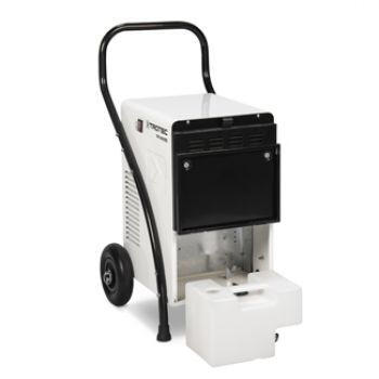 TROTEC TTK 165 ECO
