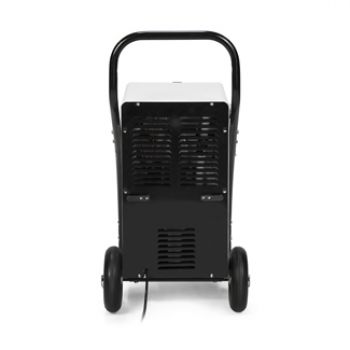 TROTEC TTK 165 ECO
