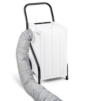 TROTEC TTK 171 ECO