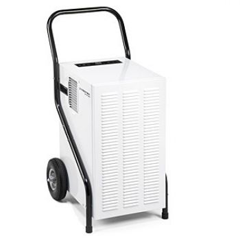 TROTEC TTK 171 ECO