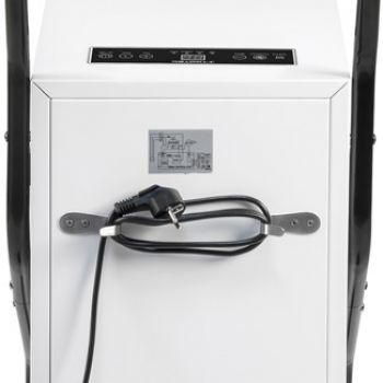 TROTEC TTK 171 ECO