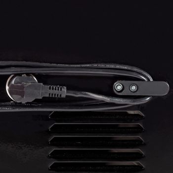 TROTEC TTK 380 ECO