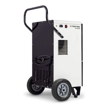 TROTEC TTK 570 ECO