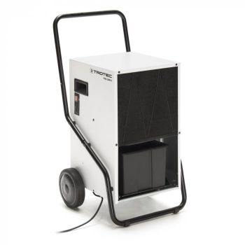 TROTEC TTK 650 S