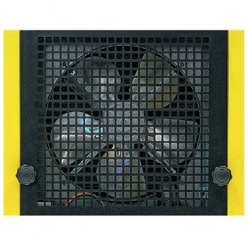 TROTEC TTK 655 S-EH